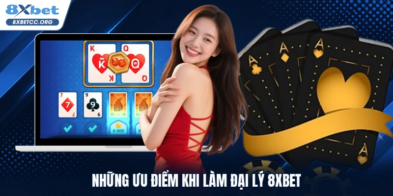 Những yêu cầu bắt buộc khi hợp tác kinh doanh